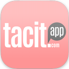 Tacitapp Plan icon