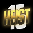 15 Minutes Heist APK