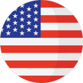 the america