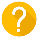 עובדות ( Ariel )