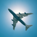 Aviation Itay APK