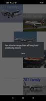 Aviation Itay スクリーンショット 1