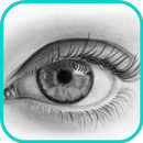 تعليم الرسم خطوة بخطوة بالصوت والصورة How to Draw APK