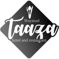 ”Taaza
