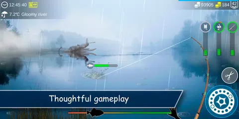 My Fishing World XAPK 下載