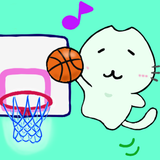 MataNeko Basket APK