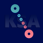 تباعد (guide ksa) icon