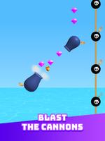 Cannon Blaster screenshot 3