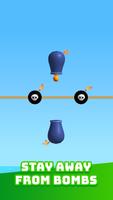 Cannon Blaster screenshot 1