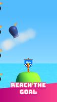 Cannon Blaster screenshot 2