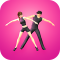 Couple Dance