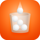 Fill the Cups иконка