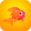 Fish Crowd APK