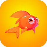 Fish Crowd иконка