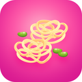 Noodle Slide