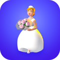 Run Bride