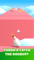Run Bride screenshot 1
