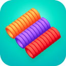 Rubber Cutter APK