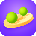 Spin & Swap