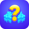 Trivia Rush APK