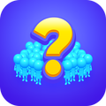 Trivia Rush