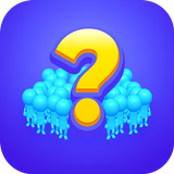 Trivia Rush আইকন