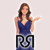 Corsa al Look APK