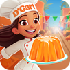 D'Gari Jelly Runner APK