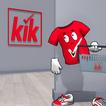 KiK Schnäppchenjagd