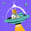 OMRunner APK