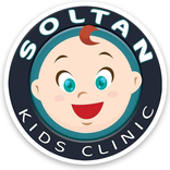 Sultan Kids Clinic