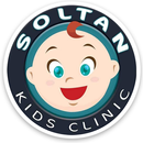 APK Sultan Kids Clinic