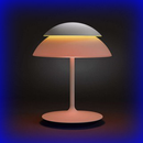 Lampu Meja APK