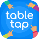 Table Tap APK