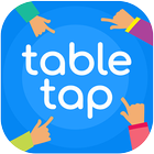 Table Tap icône