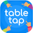 Table Tap APK