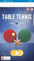 table tennis world screenshot 1