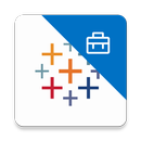 Tableau Mobile for Intune APK