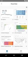 Tableau स्क्रीनशॉट 1