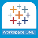 Tableau Mobile for Workspace 1 APK