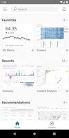 Tableau โปสเตอร์