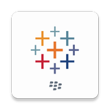 Tableau иконка