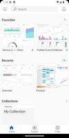 Tableau poster