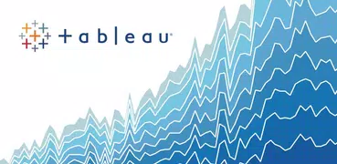 Tableau Mobile