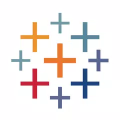 Tableau Mobile XAPK download