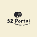 Tableportal
