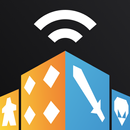 Tabletopia Remote APK
