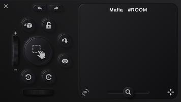 Tabletopia Remote 海報