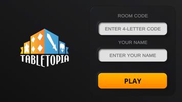 Tabletopia Remote 截圖 1