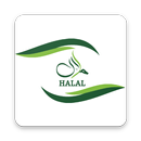 Eat's Halal : Muslim Assistant APK